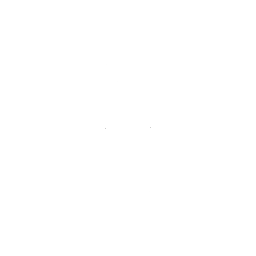 naver
