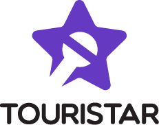 TOURISTAR