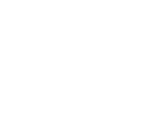 TOURISTAR